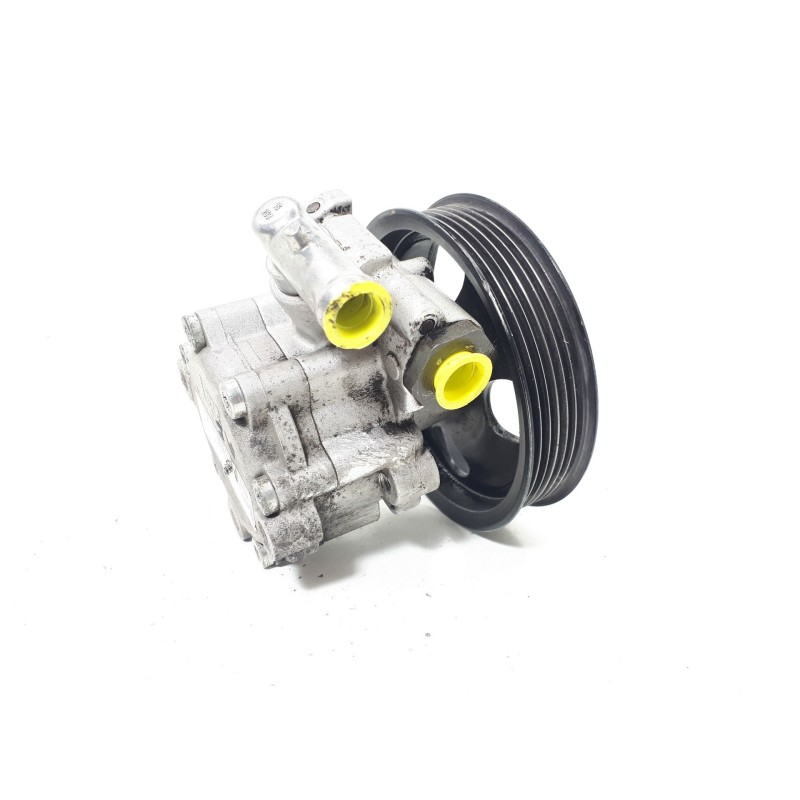 Recambio de bomba direccion para alfa romeo 159 sportwagon (140) 1.9 jtdm 16v / selective referencia OEM IAM 0050500424009483  C