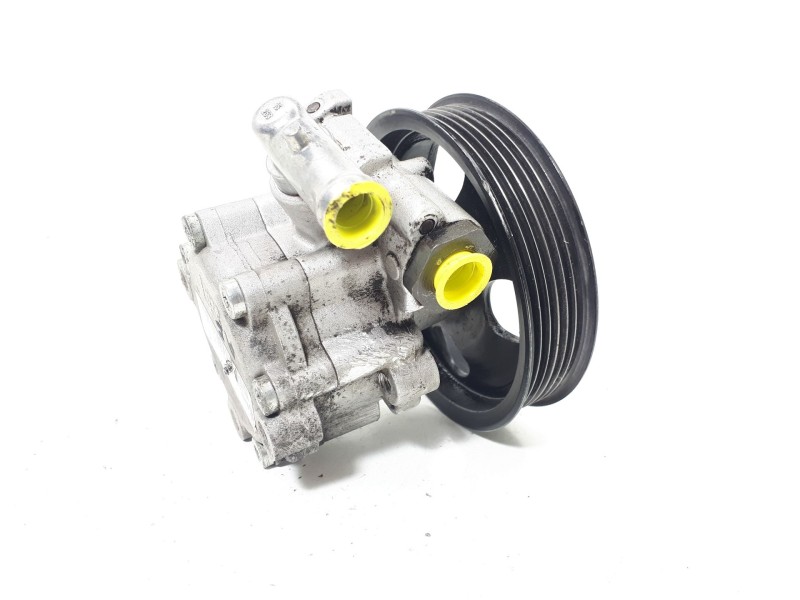 Recambio de bomba direccion para alfa romeo 159 sportwagon (140) 1.9 jtdm 16v / selective referencia OEM IAM 0050500424009483  C