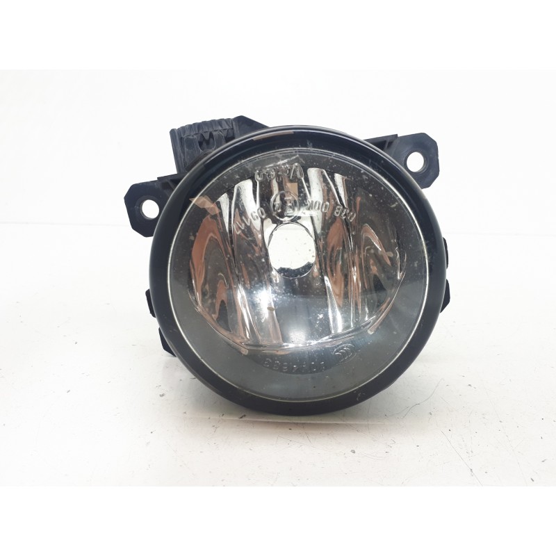 Recambio de faro antiniebla derecho para citroën c-elysée exclusive referencia OEM IAM 9687410080  