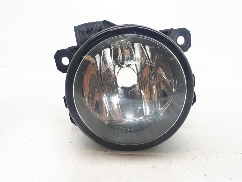 Recambio de faro antiniebla derecho para citroën c-elysée exclusive referencia OEM IAM 9687410080  