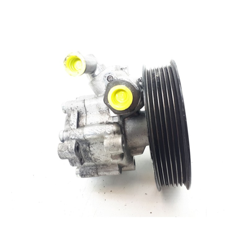 Recambio de bomba direccion para alfa romeo 159 sportwagon (140) 1.9 jtdm 16v / selective referencia OEM IAM 0050500424009483  C