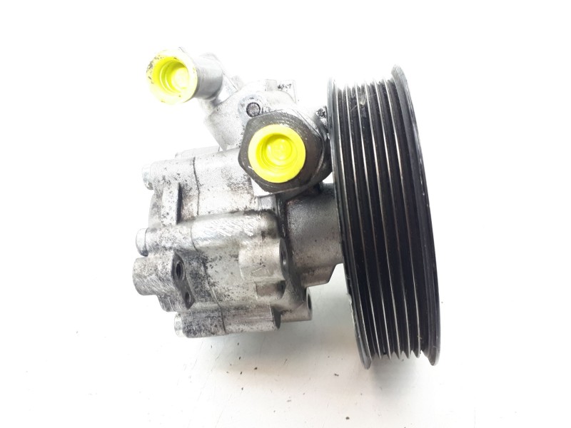 Recambio de bomba direccion para alfa romeo 159 sportwagon (140) 1.9 jtdm 16v / selective referencia OEM IAM 0050500424009483  C