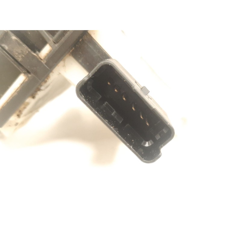 Recambio de cerradura puerta delantera izquierda para peugeot 208 i (ca_, cc_) 1.6 hdi / bluehdi 75 referencia OEM IAM 981250088