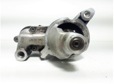 Recambio de motor arranque para audi a5 coupe (8t) 3.0 tdi quattro referencia OEM IAM 059911021O 0001109315 