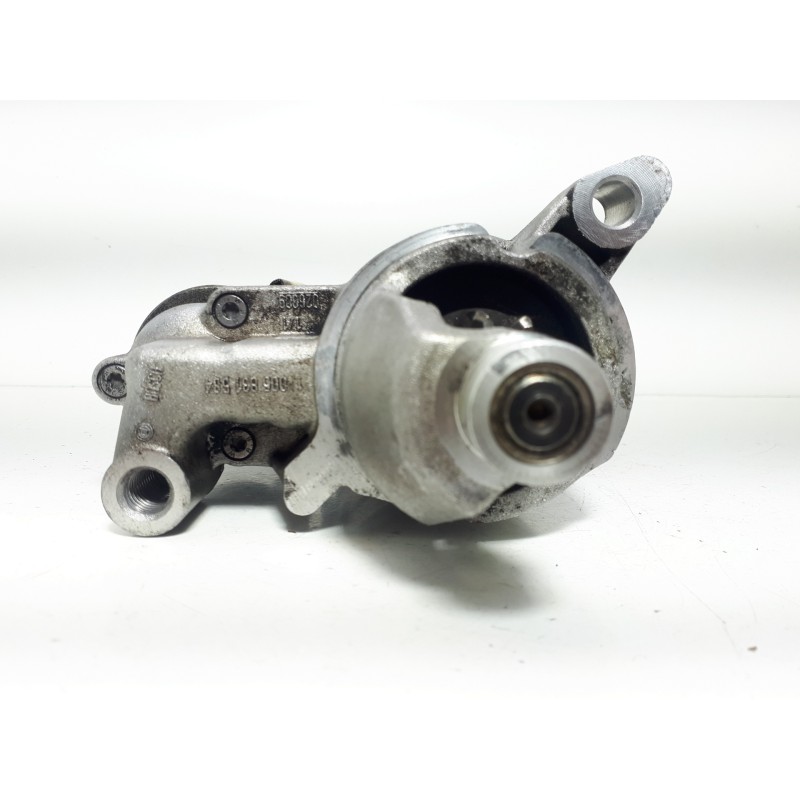 Recambio de motor arranque para audi a5 coupe (8t) 3.0 tdi quattro referencia OEM IAM 059911021O 0001109315 