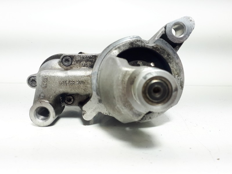 Recambio de motor arranque para audi a5 coupe (8t) 3.0 tdi quattro referencia OEM IAM 059911021O 0001109315 