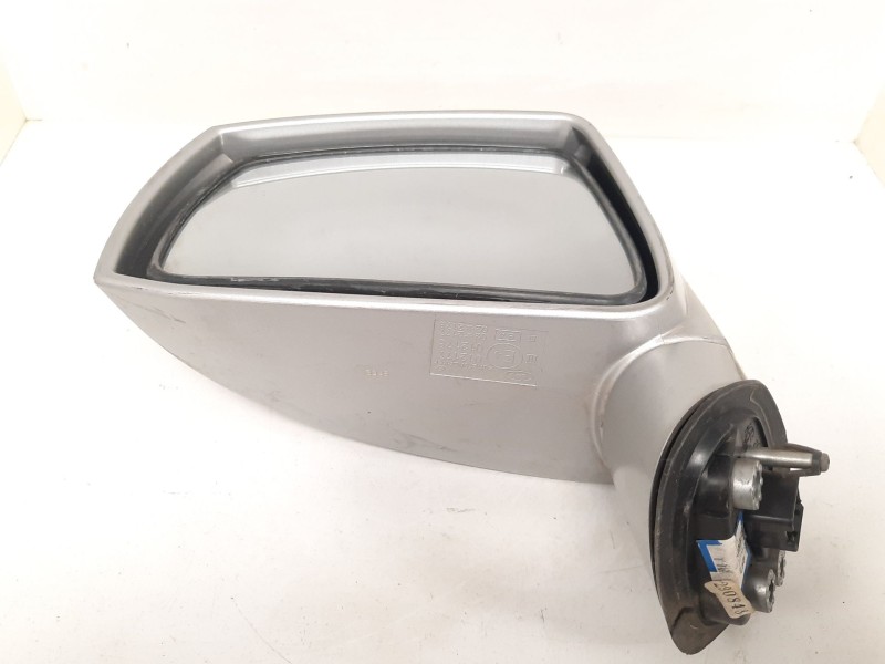 Recambio de retrovisor izquierdo para hyundai coupe (gk) 2.0 gls referencia OEM IAM 876102C300  