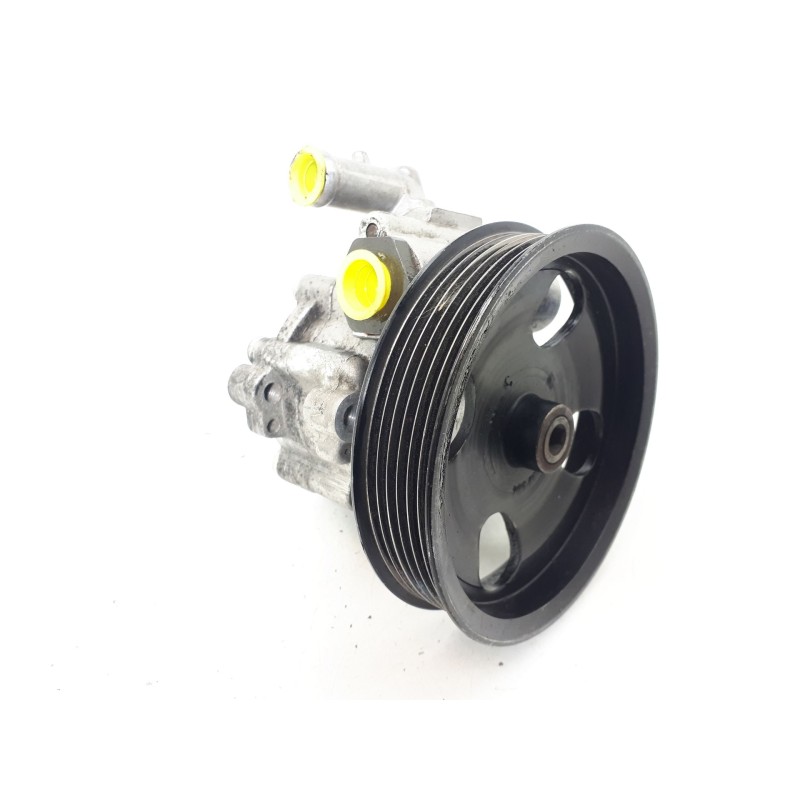 Recambio de bomba direccion para alfa romeo 159 sportwagon (140) 1.9 jtdm 16v / selective referencia OEM IAM 0050500424009483  C