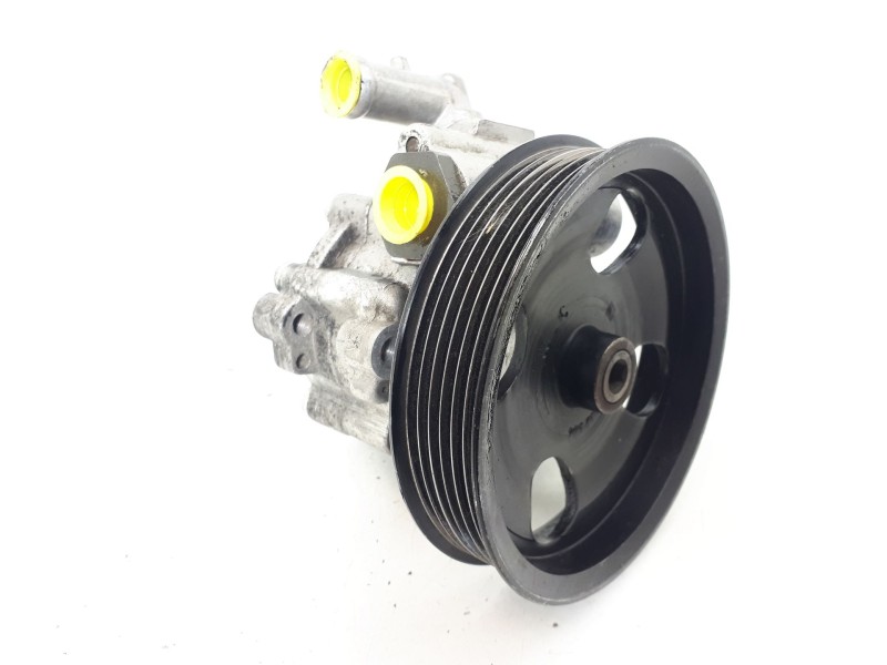 Recambio de bomba direccion para alfa romeo 159 sportwagon (140) 1.9 jtdm 16v / selective referencia OEM IAM 0050500424009483  C