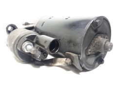 Recambio de motor arranque para audi a5 coupe (8t) 3.0 tdi quattro referencia OEM IAM 059911021O 0001109315  2