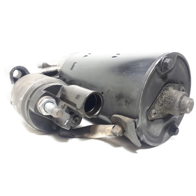 Recambio de motor arranque para audi a5 coupe (8t) 3.0 tdi quattro referencia OEM IAM 059911021O 0001109315 