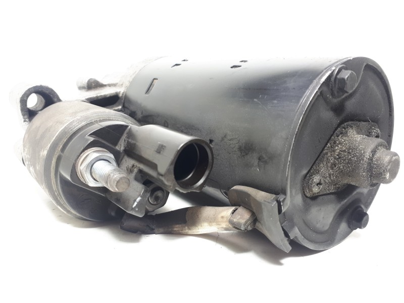 Recambio de motor arranque para audi a5 coupe (8t) 3.0 tdi quattro referencia OEM IAM 059911021O 0001109315 