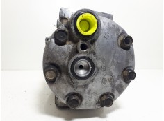 Recambio de compresor aire acondicionado para renault laguna (b56) 1.9 dti referencia OEM IAM 7700111289 8074A  2