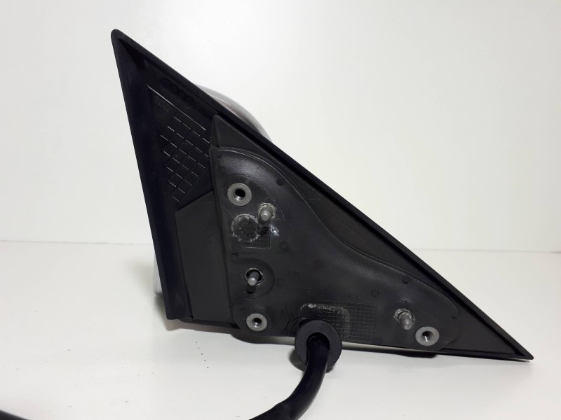 Recambio de retrovisor izquierdo para audi a5 coupe (8t) 3.0 tdi quattro referencia OEM IAM   