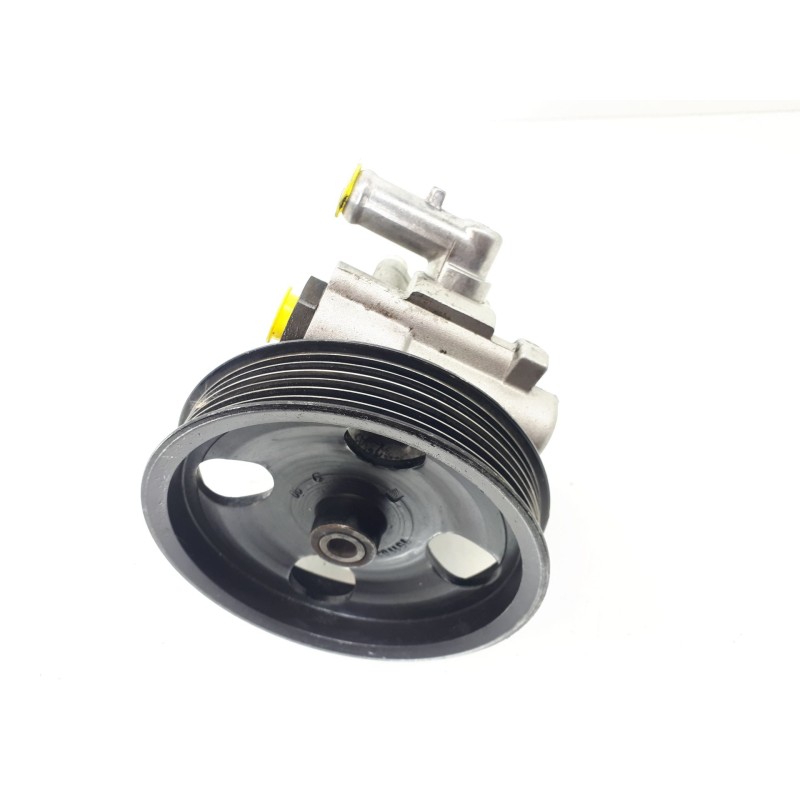 Recambio de bomba direccion para alfa romeo 159 sportwagon (140) 1.9 jtdm 16v / selective referencia OEM IAM 0050500424009483  C