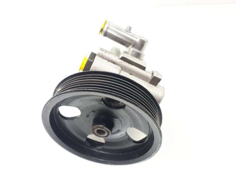 Recambio de bomba direccion para alfa romeo 159 sportwagon (140) 1.9 jtdm 16v / selective referencia OEM IAM 0050500424009483  C