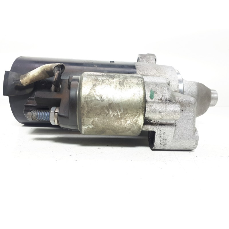 Recambio de motor arranque para audi a5 coupe (8t) 3.0 tdi quattro referencia OEM IAM 059911021O 0001109315 