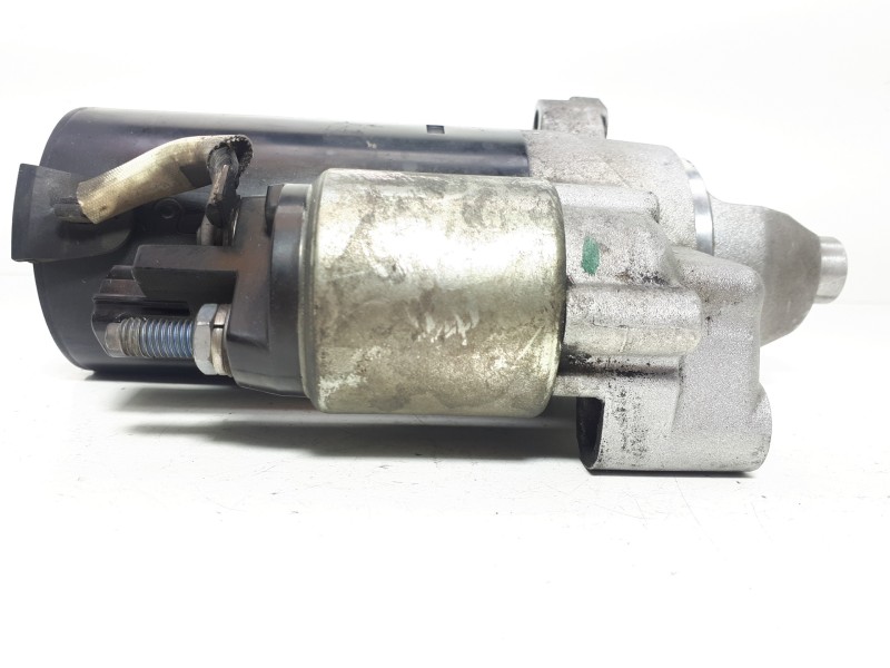 Recambio de motor arranque para audi a5 coupe (8t) 3.0 tdi quattro referencia OEM IAM 059911021O 0001109315 