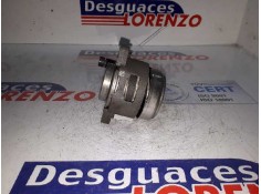 Recambio de bombin embrague para ford focus berlina (cak) trend referencia OEM IAM XS417A564AD   2