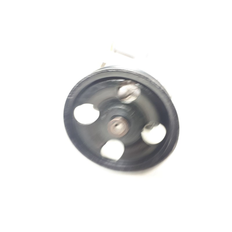 Recambio de bomba direccion para alfa romeo 159 sportwagon (140) 1.9 jtdm 16v / selective referencia OEM IAM 0050500424009483  C