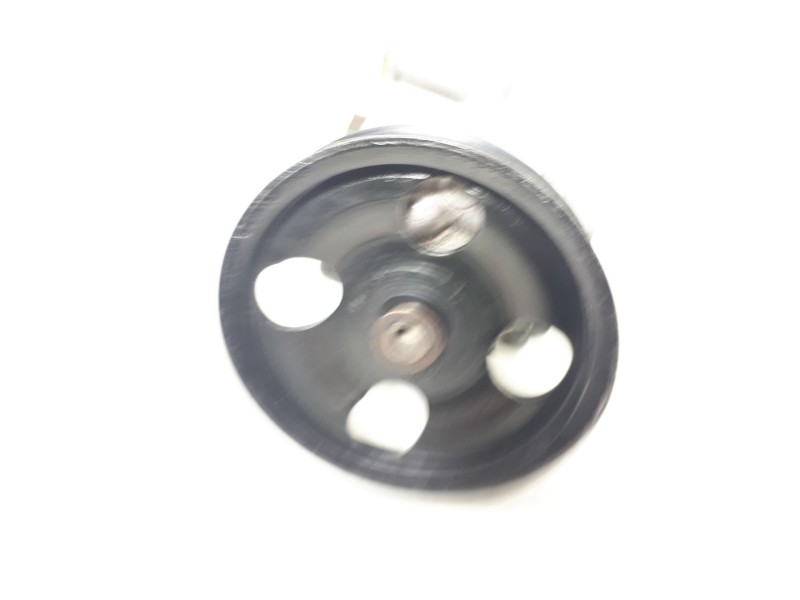 Recambio de bomba direccion para alfa romeo 159 sportwagon (140) 1.9 jtdm 16v / selective referencia OEM IAM 0050500424009483  C
