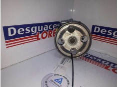 Recambio de bomba direccion para fiat ulysse (179) 2.2 jtd admiral referencia OEM IAM 9647983580 7692955188 