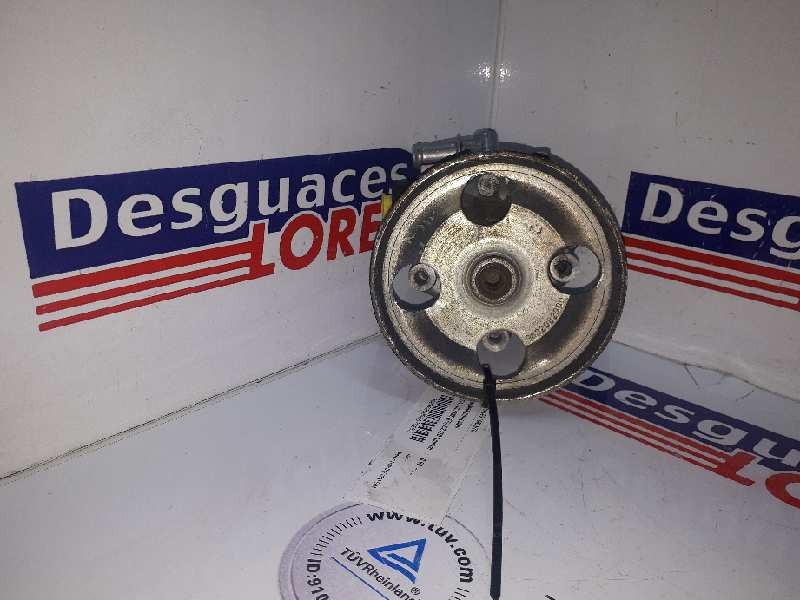 Recambio de bomba direccion para fiat ulysse (179) 2.2 jtd admiral referencia OEM IAM 9647983580 7692955188 