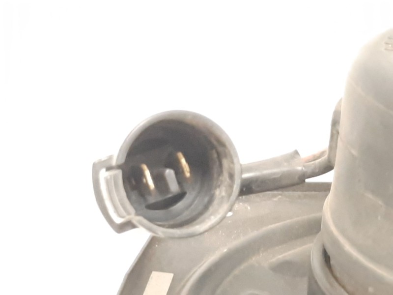 Recambio de motor calefaccion para daewoo nexia 1.5 16v cat referencia OEM IAM A15MF 15534 