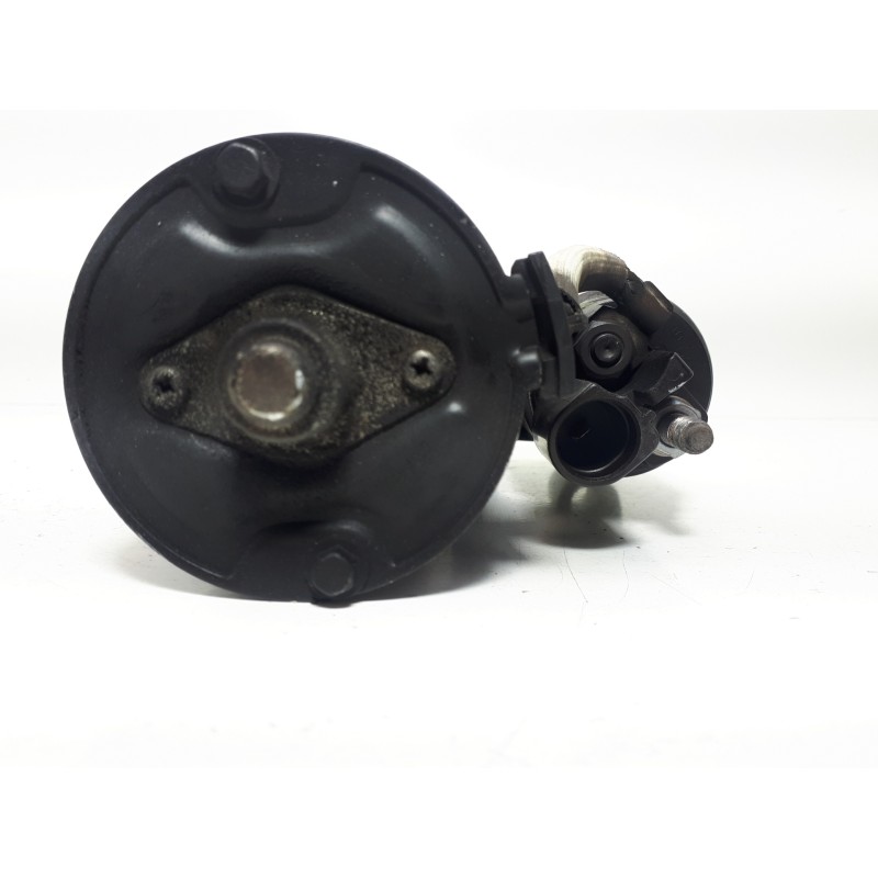 Recambio de motor arranque para audi a5 coupe (8t) 3.0 tdi quattro referencia OEM IAM 059911021O 0001109315 