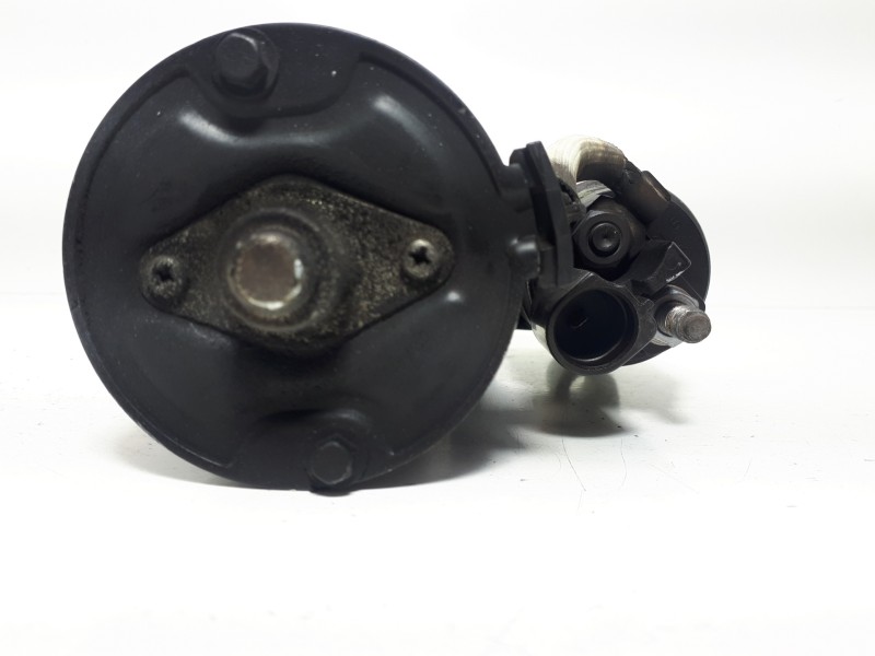 Recambio de motor arranque para audi a5 coupe (8t) 3.0 tdi quattro referencia OEM IAM 059911021O 0001109315 