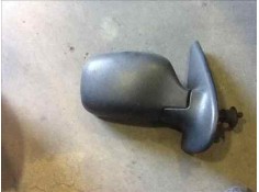 Recambio de retrovisor derecho para nissan kubistar (x76) 1.5 dci turbodiesel cat referencia OEM IAM  28382  2