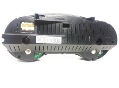 Recambio de cuadro instrumentos para mercedes-benz clase r (w251) 320 cdi (251.022) referencia OEM IAM A2515403548 A2C53192031 A 2