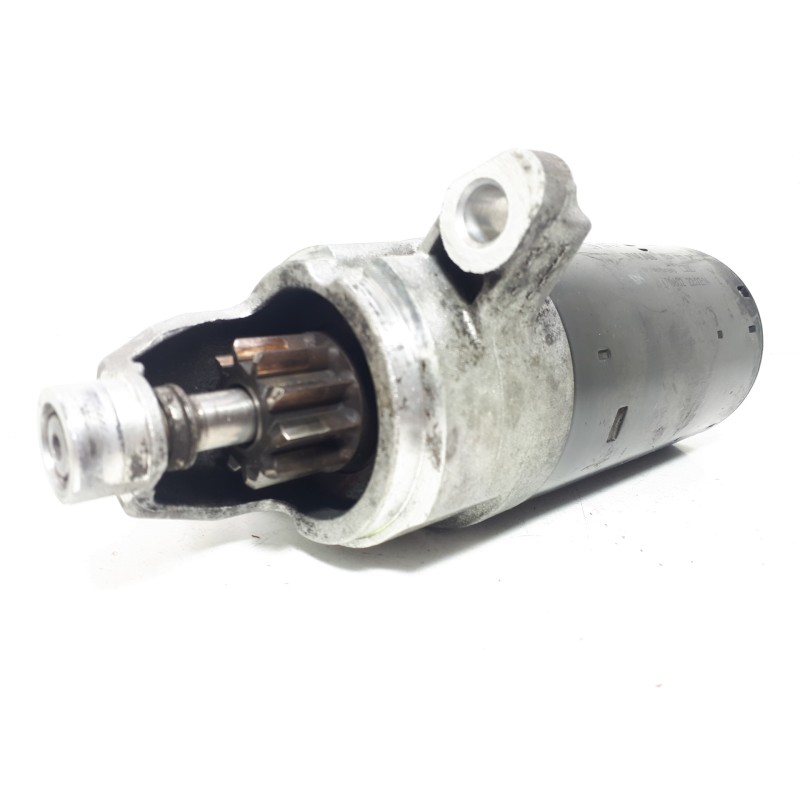 Recambio de motor arranque para audi a5 coupe (8t) 3.0 tdi quattro referencia OEM IAM 059911021O 0001109315 