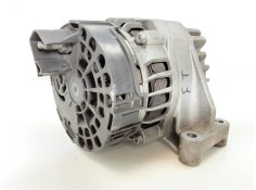 Recambio de alternador para fiat 500 referencia OEM IAM 51859038 MS1022118471 90A 2