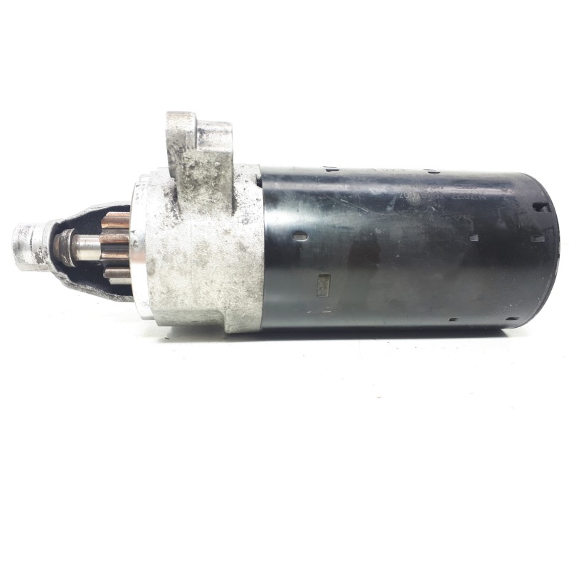 Recambio de motor arranque para audi a5 coupe (8t) 3.0 tdi quattro referencia OEM IAM 059911021O 0001109315 