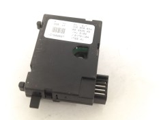 Recambio de sensor para skoda octavia ii (1z3) 1.9 tdi referencia OEM IAM 1K0959654