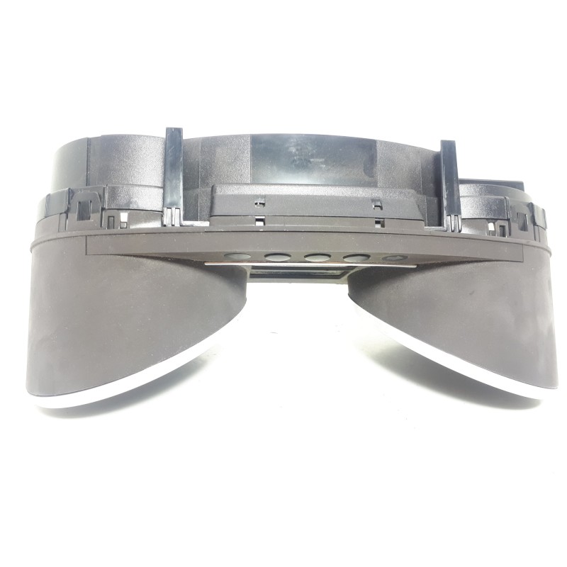 Recambio de cuadro instrumentos para mercedes-benz clase r (w251) 320 cdi (251.022) referencia OEM IAM A2515403548 A2C53192031 A