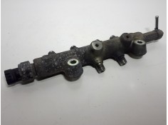 Recambio de rampa inyectora para mazda 6 lim. (gh) 2.0 crtd 140cv active (5-ptas.) referencia OEM IAM   