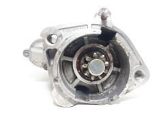 Recambio de motor arranque para seat exeo berlina (3r2) reference referencia OEM IAM 03G911023