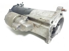 Recambio de motor arranque para seat exeo berlina (3r2) reference referencia OEM IAM 03G911023   2