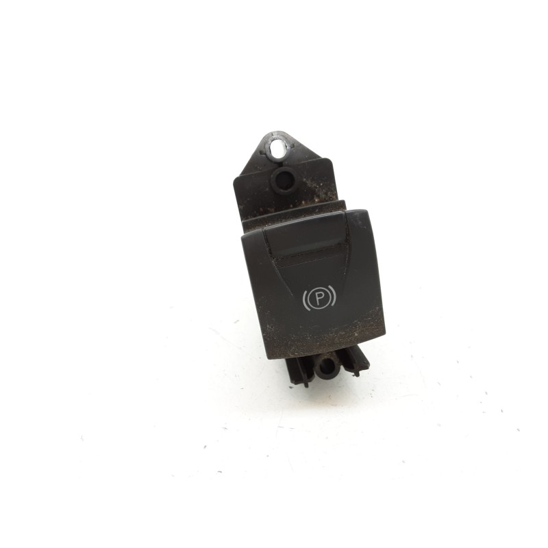 Recambio de interruptor para renault scenic iii dynamique referencia OEM IAM 363210006RA 3033122A0 