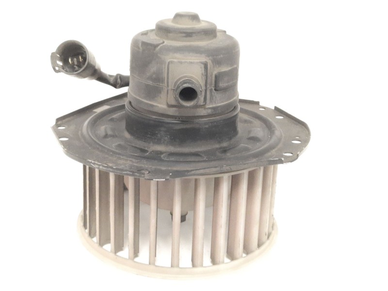 Recambio de motor calefaccion para daewoo nexia 1.5 16v cat referencia OEM IAM A15MF 15534 