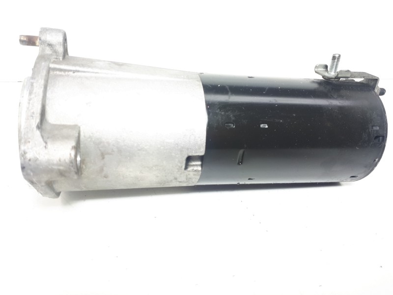 Recambio de motor arranque para seat exeo berlina (3r2) reference referencia OEM IAM 03G911023  