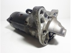 Recambio de motor arranque para mazda 6 lim. (gh) 2.0 crtd 140cv active (5-ptas.) referencia OEM IAM RF5C M002T88671 