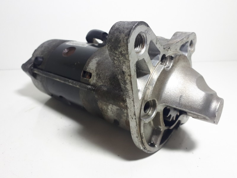 Recambio de motor arranque para mazda 6 lim. (gh) 2.0 crtd 140cv active (5-ptas.) referencia OEM IAM RF5C M002T88671 