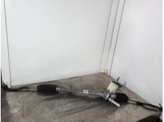 Recambio de cremallera direccion para renault scenic iii dynamique referencia OEM IAM 490010024RC  