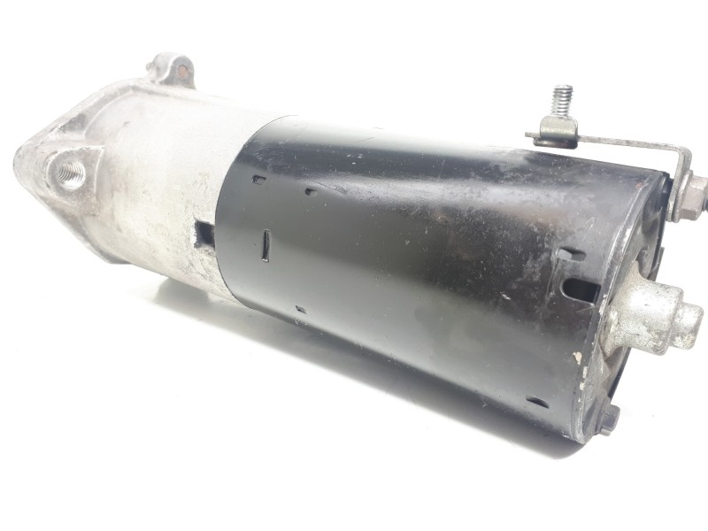 Recambio de motor arranque para seat exeo berlina (3r2) reference referencia OEM IAM 03G911023  
