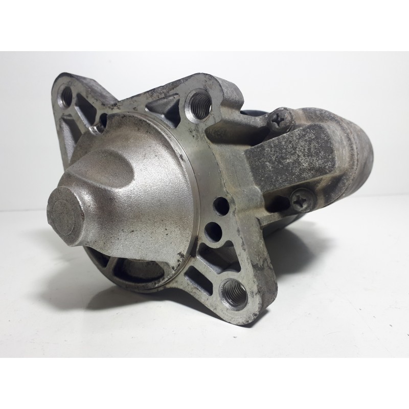 Recambio de motor arranque para mazda 6 lim. (gh) 2.0 crtd 140cv active (5-ptas.) referencia OEM IAM RF5C M002T88671 