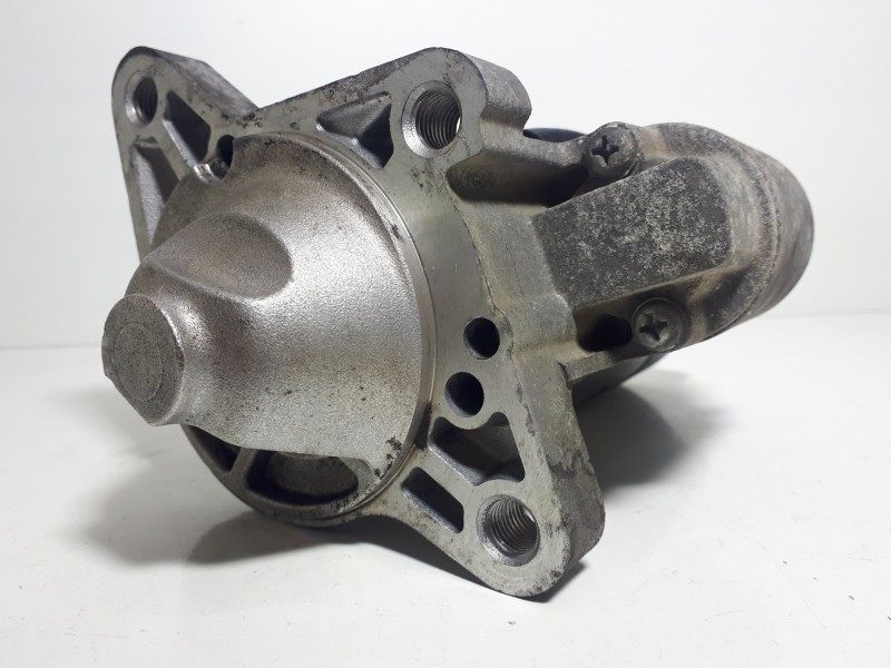 Recambio de motor arranque para mazda 6 lim. (gh) 2.0 crtd 140cv active (5-ptas.) referencia OEM IAM RF5C M002T88671 