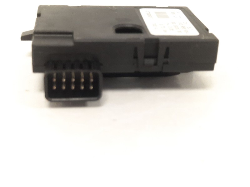 Recambio de sensor para skoda octavia ii (1z3) 1.9 tdi referencia OEM IAM 1K0959654  